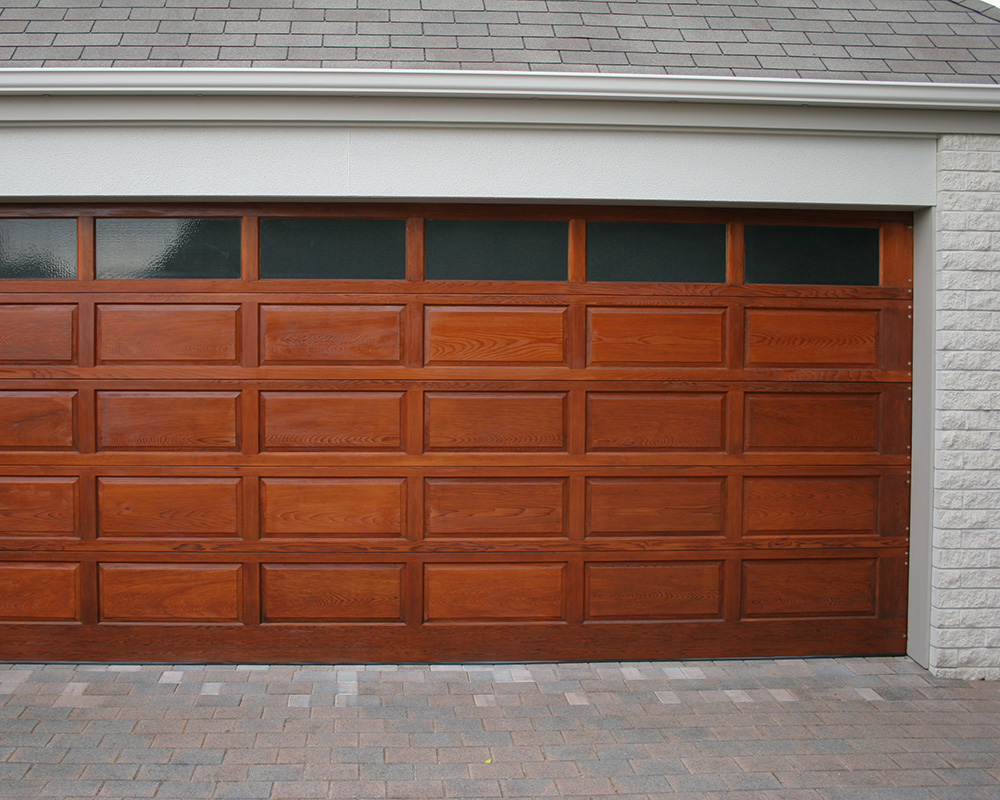 Hire services for cedar garage door restoration from Cedar Doctor NZ. We offer reliable installation services with incredible workmanship. Visit now!